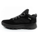 Buty Timberland Field Trekker M TB0A2B19015 Timberland