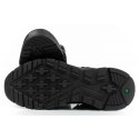 Buty Timberland Field Trekker M TB0A2B19015 Timberland