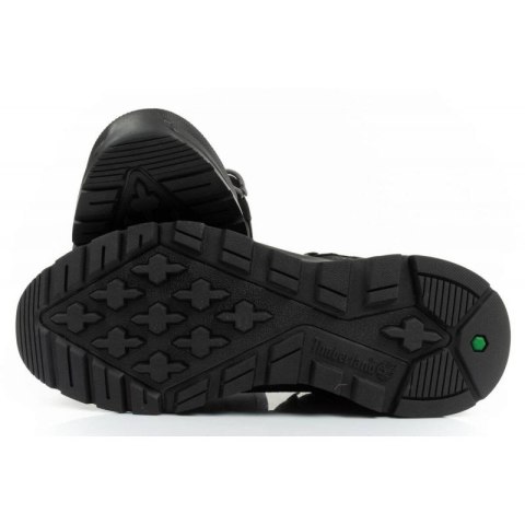 Buty Timberland Field Trekker M TB0A2B19015 Timberland