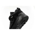 Buty Timberland Field Trekker M TB0A2B19015 Timberland