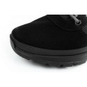 Buty Timberland Field Trekker M TB0A2B19015 Timberland