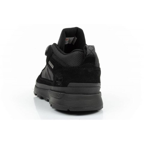 Buty Timberland Field Trekker M TB0A2B19015 Timberland