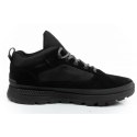 Buty Timberland Field Trekker M TB0A2B19015 Timberland