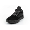 Buty Timberland Field Trekker M TB0A2B19015 Timberland