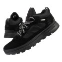 Buty Timberland Field Trekker M TB0A2B19015 Timberland