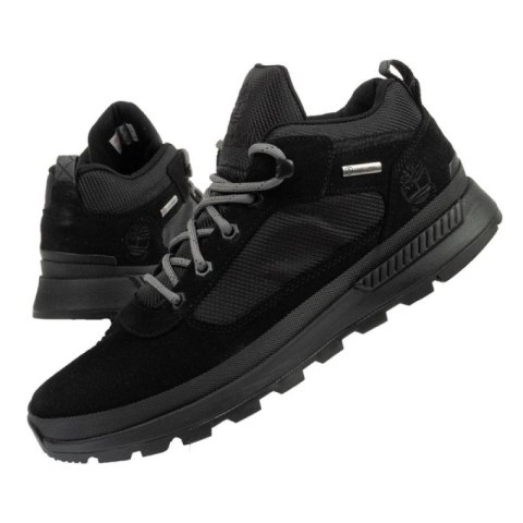 Buty Timberland Field Trekker M TB0A2B19015 Timberland