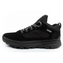 Buty Timberland Field Trekker M TB0A2B19015 Timberland