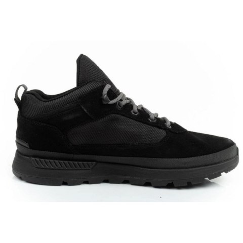 Buty Timberland Field Trekker M TB0A2B19015 Timberland