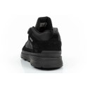 Buty Timberland Field Trekker M TB0A2B19015 Timberland