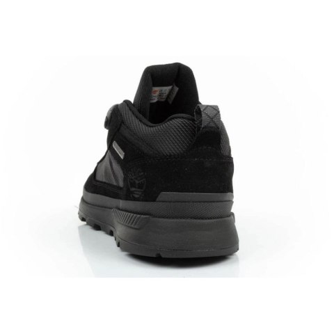 Buty Timberland Field Trekker M TB0A2B19015 Timberland