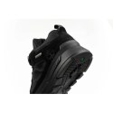 Buty Timberland Field Trekker M TB0A2B19015 Timberland