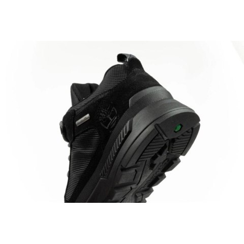 Buty Timberland Field Trekker M TB0A2B19015 Timberland