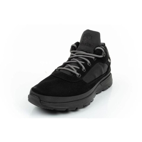 Buty Timberland Field Trekker M TB0A2B19015 Timberland