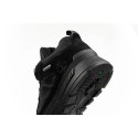 Buty Timberland Field Trekker M TB0A2B19015 Timberland