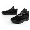 Buty Timberland Field Trekker M TB0A2B19015 Timberland