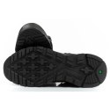 Buty Timberland Field Trekker M TB0A2B19015 Timberland