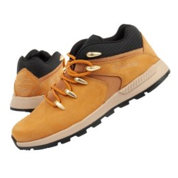 Buty Timberland Sprint Trekker M TB0A5VJG231 Timberland