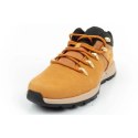 Buty Timberland Sprint Trekker M TB0A5VJG231 Timberland