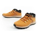 Buty Timberland Sprint Trekker M TB0A5VJG231 Timberland