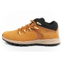 Buty Timberland Sprint Trekker M TB0A5VJG231 Timberland
