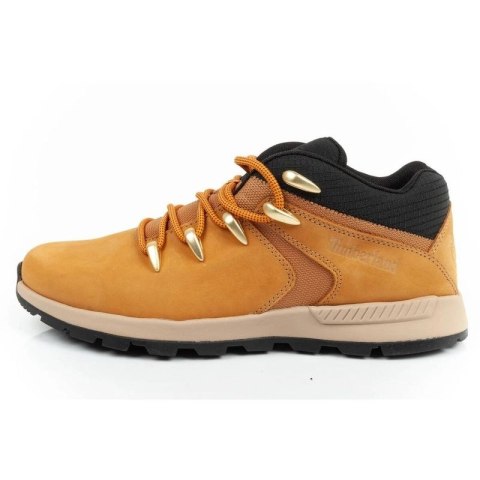 Buty Timberland Sprint Trekker M TB0A5VJG231 Timberland