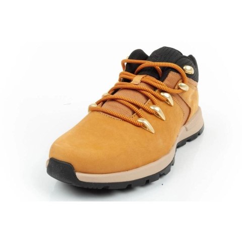 Buty Timberland Sprint Trekker M TB0A5VJG231 Timberland