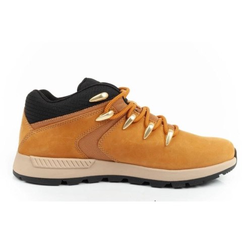 Buty Timberland Sprint Trekker M TB0A5VJG231 Timberland