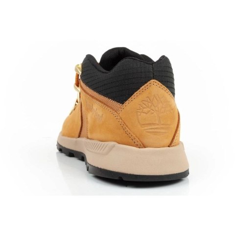 Buty Timberland Sprint Trekker M TB0A5VJG231 Timberland