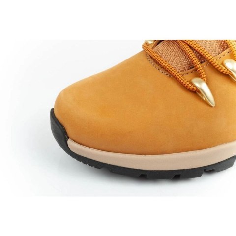 Buty Timberland Sprint Trekker M TB0A5VJG231 Timberland