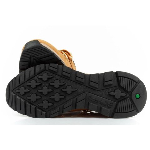 Buty Timberland Sprint Trekker M TB0A5VJG231 Timberland