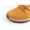 Buty Timberland Sprint Trekker M TB0A5VJG231 Timberland