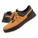 Buty sportowe Timberland Maple Grove M TB0A2E7D231 Timberland
