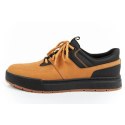 Buty sportowe Timberland Maple Grove M TB0A2E7D231 Timberland