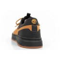 Buty sportowe Timberland Maple Grove M TB0A2E7D231 Timberland