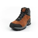 Buty trekkingowe CMP Melnick M 3Q18587 P777 CMP