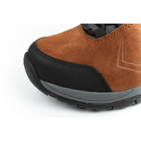 Buty trekkingowe CMP Melnick M 3Q18587 P777 CMP