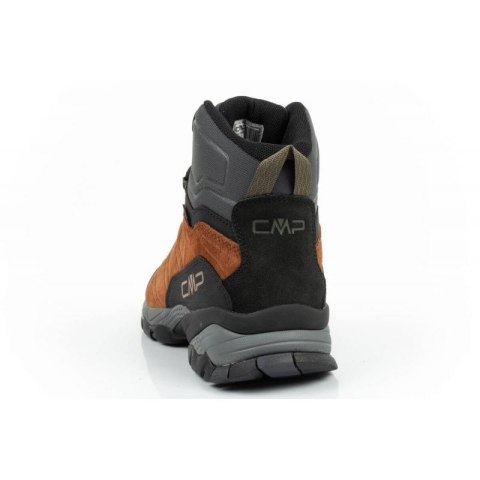 Buty trekkingowe CMP Melnick M 3Q18587 P777 CMP