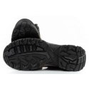 Buty trekkingowe CMP Melnick M 3Q18587 P777 CMP