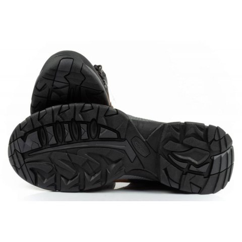 Buty trekkingowe CMP Melnick M 3Q18587 P777 CMP