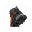 Buty trekkingowe CMP Melnick M 3Q18587 P777 CMP