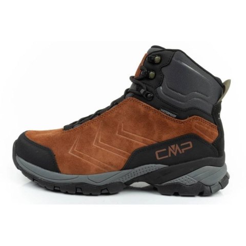 Buty trekkingowe CMP Melnick M 3Q18587 P777 CMP