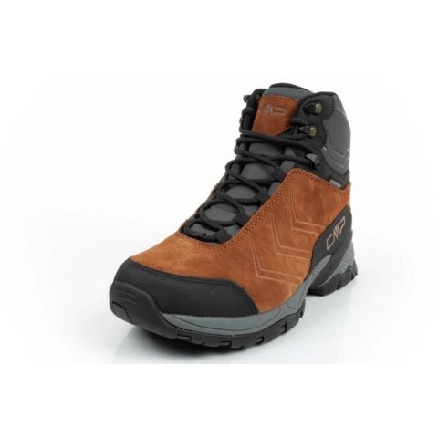 Buty trekkingowe CMP Melnick M 3Q18587 P777 CMP