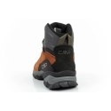 Buty trekkingowe CMP Melnick M 3Q18587 P777 CMP