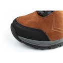 Buty trekkingowe CMP Melnick M 3Q18587 P777 CMP