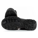 Buty trekkingowe CMP Melnick M 3Q18587 P777 CMP