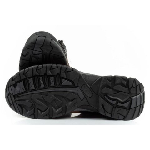 Buty trekkingowe CMP Melnick M 3Q18587 P777 CMP