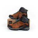 Buty trekkingowe CMP Melnick M 3Q18587 P777 CMP