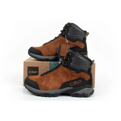 Buty trekkingowe CMP Melnick M 3Q18587 P777 CMP