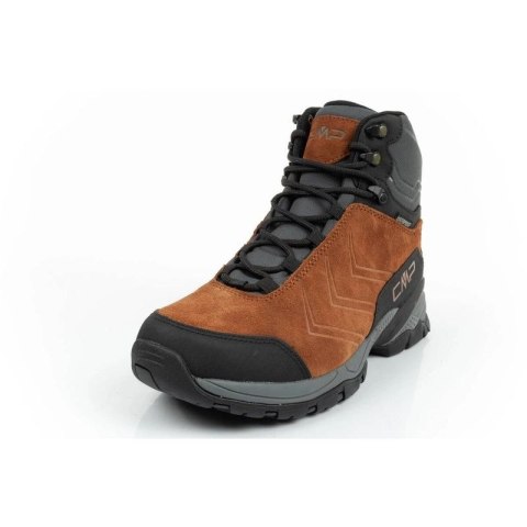 Buty trekkingowe CMP Melnick M 3Q18587 P777 CMP