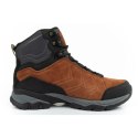 Buty trekkingowe CMP Melnick M 3Q18587 P777 CMP